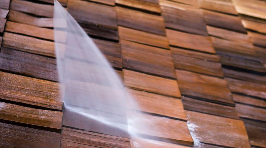 Local Siding Services in Melvin, KY
